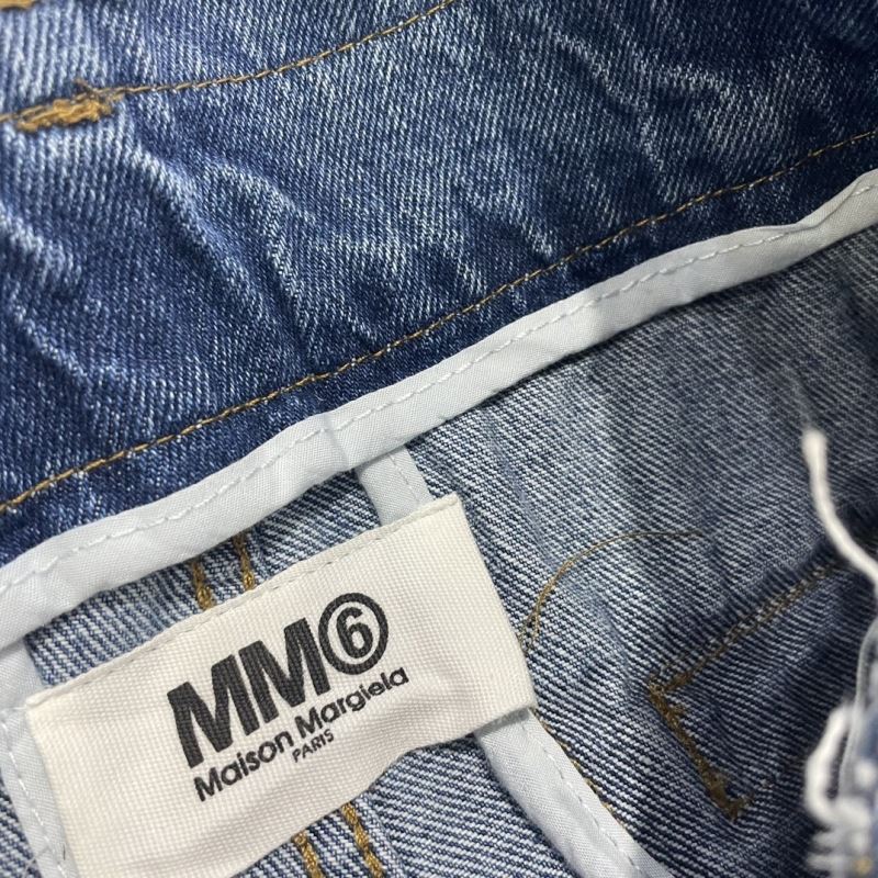 Mmj Jeans